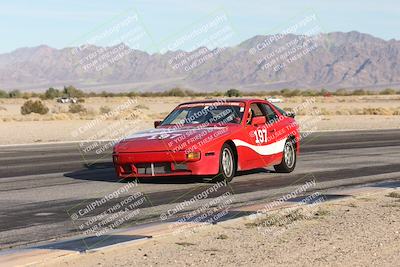 media/Dec-13-2025-PCA San Diego (Sat) [[71f2fcee4c]]/4-Yellow Group/Session 4 (Turn 15 Inside)/